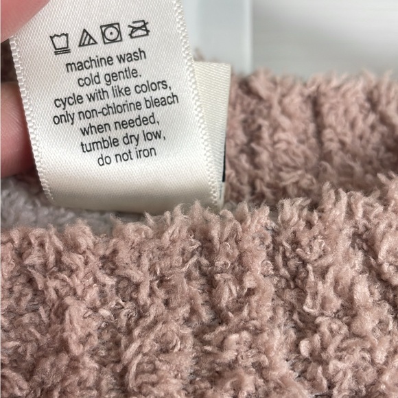 Magical Little Babes Mickey Mouse lounge set - Picture 5 of 5